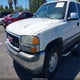 2GTEK19T2X1568039 1999 GMC Sierra 1500 Sle auction photo thumbnail 6