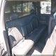 2GTEK19T2X1568039 1999 GMC Sierra 1500 Sle auction photo thumbnail 8