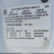 2GTEK19T2X1568039 1999 GMC Sierra 1500 Sle auction photo thumbnail 9
