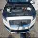 2LMPJ6L94KBL62276 2019 Lincoln Nautilus Reserve auction photo thumbnail 10