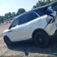 2LMPJ6L94KBL62276 2019 Lincoln Nautilus Reserve auction photo thumbnail 14