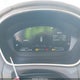 2LMPJ6L94KBL62276 2019 Lincoln Nautilus Reserve auction photo thumbnail 15