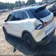 2LMPJ6L94KBL62276 2019 Lincoln Nautilus Reserve auction photo thumbnail 3