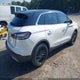 2LMPJ6L94KBL62276 2019 Lincoln Nautilus Reserve auction photo thumbnail 4