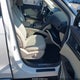 2LMPJ6L94KBL62276 2019 Lincoln Nautilus Reserve auction photo thumbnail 5