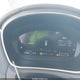 2LMPJ6L94KBL62276 2019 Lincoln Nautilus Reserve auction photo thumbnail 7