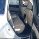 2LMPJ6L94KBL62276 2019 Lincoln Nautilus Reserve auction photo thumbnail 8