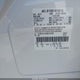 2LMPJ6L94KBL62276 2019 Lincoln Nautilus Reserve auction photo thumbnail 9