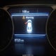 1N4BL4CV2MN363512 2021 Nissan Altima Sr Fwd auction photo thumbnail 14