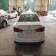 1N4BL4CV2MN363512 2021 Nissan Altima Sr Fwd auction photo thumbnail 15