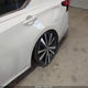 1N4BL4CV2MN363512 2021 Nissan Altima Sr Fwd auction photo thumbnail 17