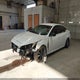 1N4BL4CV2MN363512 2021 Nissan Altima Sr Fwd auction photo thumbnail 2