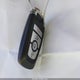 3FMTK3RM8MMA56300 2021 Ford Mustang Mach-E Premium auction photo thumbnail 11