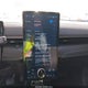3FMTK3RM8MMA56300 2021 Ford Mustang Mach-E Premium auction photo thumbnail 19