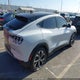 3FMTK3RM8MMA56300 2021 Ford Mustang Mach-E Premium auction photo thumbnail 4