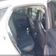 3FMTK3RM8MMA56300 2021 Ford Mustang Mach-E Premium auction photo thumbnail 8