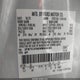 3FMTK3RM8MMA56300 2021 Ford Mustang Mach-E Premium auction photo thumbnail 9