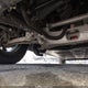 3FMTK3RM8MMA56300 2021 Ford Mustang Mach-E Premium auction photo thumbnail 20