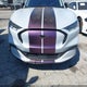 3FMTK3RM8MMA56300 2021 Ford Mustang Mach-E Premium auction photo thumbnail 6