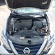 1N4AL3AP8JC296447 2018 Nissan Altima 2.5 S auction photo thumbnail 10