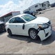 1N4AL3AP8JC296447 2018 Nissan Altima 2.5 S auction photo thumbnail 13