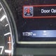 1N4AL3AP8JC296447 2018 Nissan Altima 2.5 S auction photo thumbnail 15
