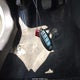 1N4AL3AP8JC296447 2018 Nissan Altima 2.5 S auction photo thumbnail 11