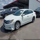 1N4AL3AP8JC296447 2018 Nissan Altima 2.5 S auction photo thumbnail 2