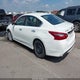 1N4AL3AP8JC296447 2018 Nissan Altima 2.5 S auction photo thumbnail 3