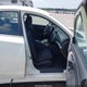 1N4AL3AP8JC296447 2018 Nissan Altima 2.5 S auction photo thumbnail 5