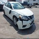 1N4AL3AP8JC296447 2018 Nissan Altima 2.5 S auction photo thumbnail 6