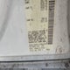 1N4AL3AP8JC296447 2018 Nissan Altima 2.5 S auction photo thumbnail 9