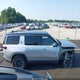 7PDSGBBA3SN053392 2025 Rivian R1S Adventure Dual Motor Large Pack/Adventure Dual Motor Max Pack auction photo thumbnail 14