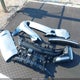 7PDSGBBA3SN053392 2025 Rivian R1S Adventure Dual Motor Large Pack/Adventure Dual Motor Max Pack auction photo thumbnail 12
