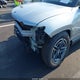 7PDSGBBA3SN053392 2025 Rivian R1S Adventure Dual Motor Large Pack/Adventure Dual Motor Max Pack auction photo thumbnail 20