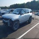 7PDSGBBA3SN053392 2025 Rivian R1S Adventure Dual Motor Large Pack/Adventure Dual Motor Max Pack auction photo thumbnail 2