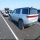 7PDSGBBA3SN053392 2025 Rivian R1S Adventure Dual Motor Large Pack/Adventure Dual Motor Max Pack auction photo thumbnail 3