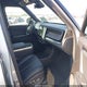 7PDSGBBA3SN053392 2025 Rivian R1S Adventure Dual Motor Large Pack/Adventure Dual Motor Max Pack auction photo thumbnail 5