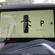 7PDSGBBA3SN053392 2025 Rivian R1S Adventure Dual Motor Large Pack/Adventure Dual Motor Max Pack auction photo thumbnail 7