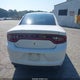 2C3CDXAT9FH863553 2015 Dodge Charger Police auction photo thumbnail 16