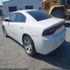 2C3CDXAT9FH863553 2015 Dodge Charger Police auction photo thumbnail 3
