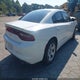 2C3CDXAT9FH863553 2015 Dodge Charger Police auction photo thumbnail 4