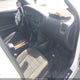 2C3CDXAT9FH863553 2015 Dodge Charger Police auction photo thumbnail 5