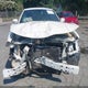 2C3CDXAT9FH863553 2015 Dodge Charger Police auction photo thumbnail 6