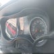 2C3CDXAT9FH863553 2015 Dodge Charger Police auction photo thumbnail 7
