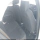 2C3CDXAT9FH863553 2015 Dodge Charger Police auction photo thumbnail 8
