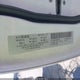 2C3CDXAT9FH863553 2015 Dodge Charger Police auction photo thumbnail 9