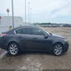 19UUA8F5XDA014845 2013 Acura Tl 3.5 auction photo thumbnail 13