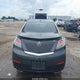 19UUA8F5XDA014845 2013 Acura Tl 3.5 auction photo thumbnail 16