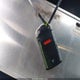 19UUA8F5XDA014845 2013 Acura Tl 3.5 auction photo thumbnail 11